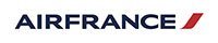 Air France Logo